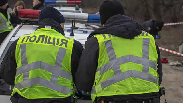 В Киеве найден убитым бизнесмен Вульф: что известно