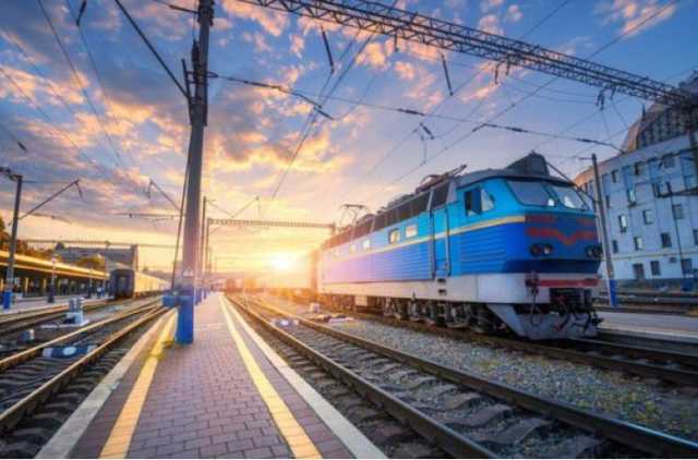 Бей «свой» своего, чтоб чужой и духа боялся