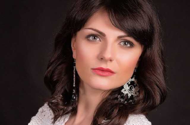 Христина Бондаренко стала генпродюсеркою Obozrevatel TV