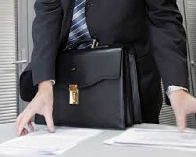 Алексей Кущ: “Хитрые” уходят, “дебилы” приходят”