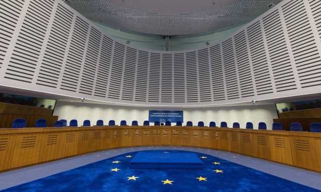 Решение ЕСПЧ о люстрации государственных служащих в Украине вступило в силу