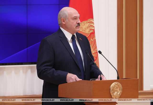 Азербайджанская нефть потекла в Беларусь: Лавочка для РФ окончательно закрылась