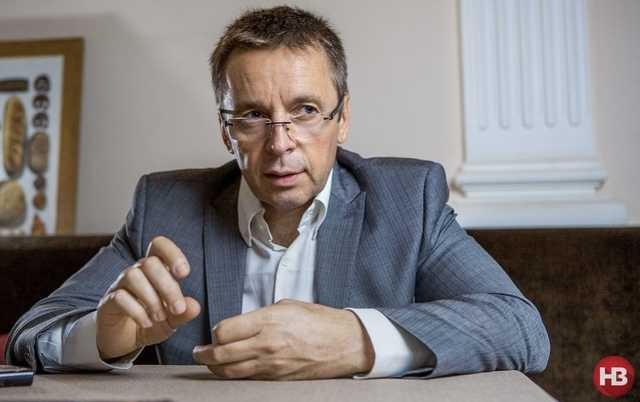 Отмена единого налога: У Гончарука рассказали, какие изменения ждут ФЛП