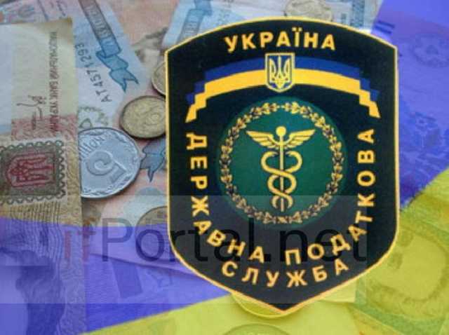 Украинский рынок труда остается в тени, невзирая на бодрые отчеты налоговиков