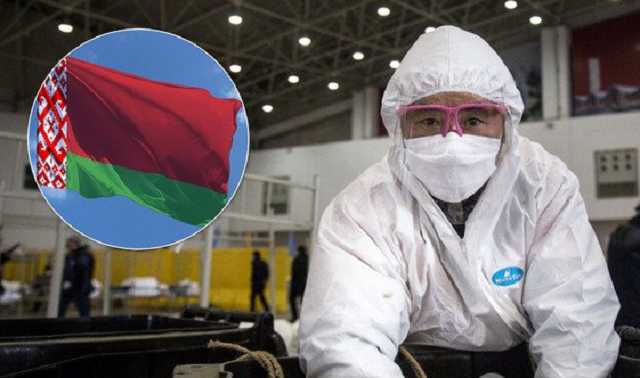 В Беларуси началась масштабная паника из-за коронавируса: вводят карантин