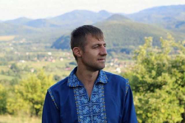 Гаврилюк рассказал, почему ему идеально подходит работа таксиста