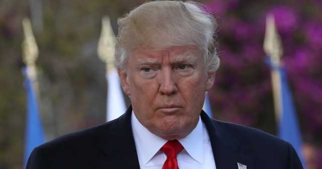 Коронавирус свалит Трампа с поста президента — мнение