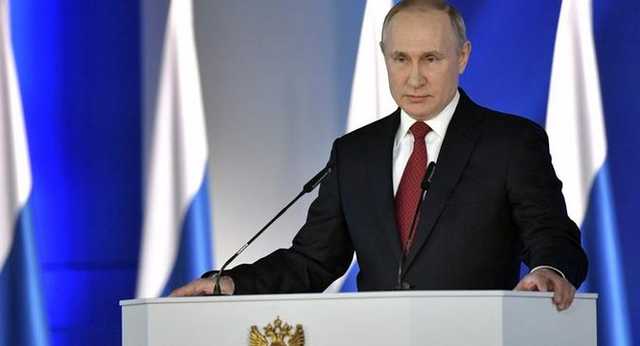 Юрий Бутусов: Путин не пройдет. Что происходит между Россией и Турцией