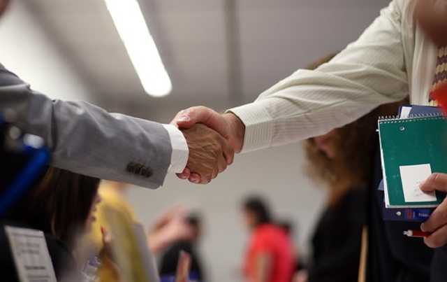 За последнее полугодие вырос индекс настроений малого и среднего бизнеса