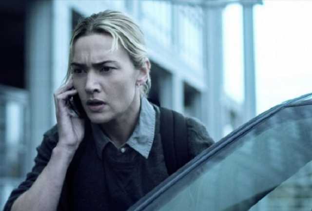 Американская актриса заявила, что Голливуд предсказал появление коронавируса