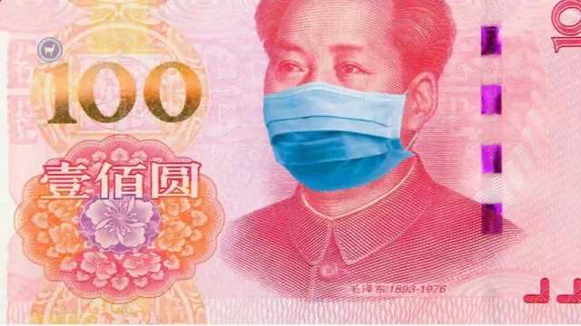 Кто потеряет от коронавируса и кто на нем заработает