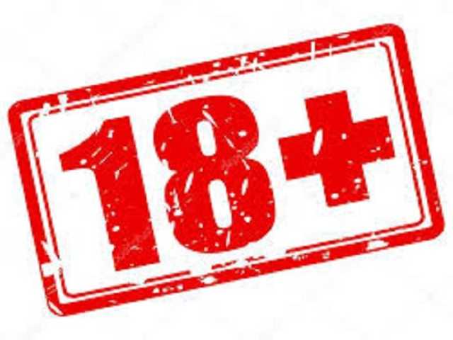 Отчим-педофил рассылал «обнаженные» фото падчерицы ее одноклассникам