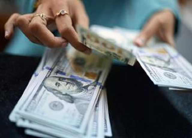 Штрафы до 34 тысяч: что ждет украинцев после возвращения техосмотра