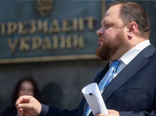 «У правительства есть годовой иммунитет»: в Раде оценили вероятность отставки Кабмина Гончарука