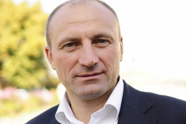 Стало известно, мэр какого города "самый безответственный" в Украине