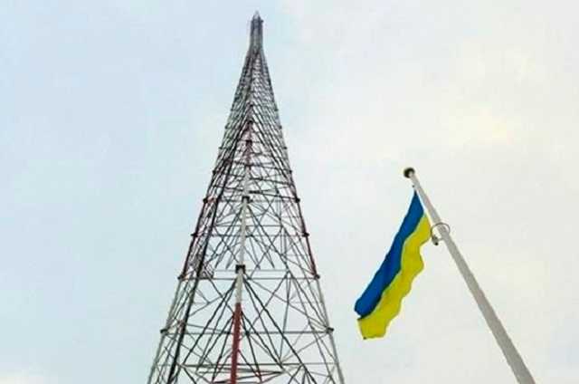 Канал для окупованих територій “Дім” сьогодні розпочинає роботу