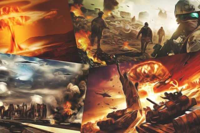 Путин может напасть на Украину? Швец оценил потенциал российской армии