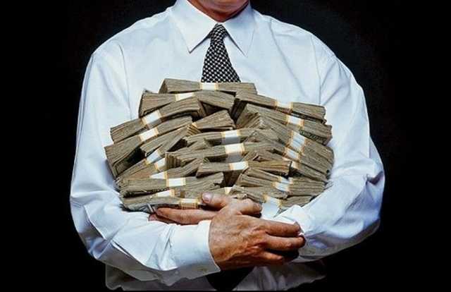 Суд пояснив, як можна не віддати 287 мільйонів