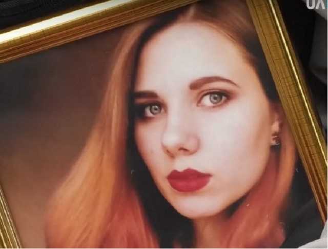 В Чернигове расследуют странную смерть 19-летней роженицы