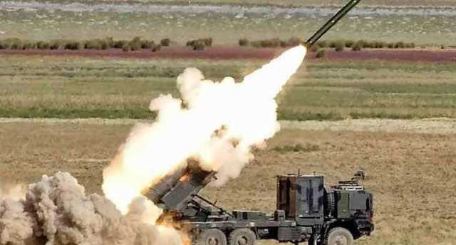 Россияне сидят тихо, как крысы, в который раз предательски бросив ближайшего союзника