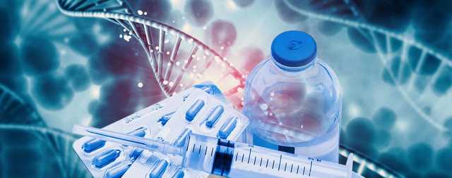 Украинцы платят жизнями за провал реформ: всплыли печальные данные о финансировании медгарантий