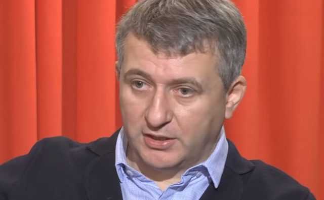 Романенко напомнил Зеленскому об обещанных посадках весной