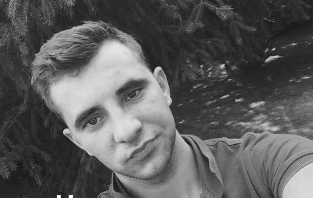 Розбився: в автокатастрофі у Польщі загинув молодий українець