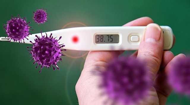 Коронавирус из Китая атакует новые страны: свежие данные о жертвах опасного "убийцы"