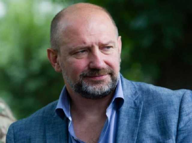 Задержание Мельничука: Пристайко указал на подлость России