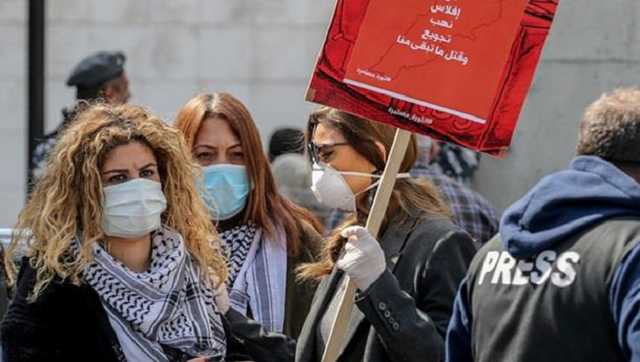 Євросоюз оголосив "високий" рівень ризику через коронавірус