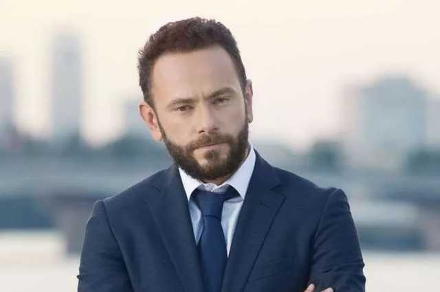 Дубинский рассказал, какие ротации следует ожидать в Кабмине