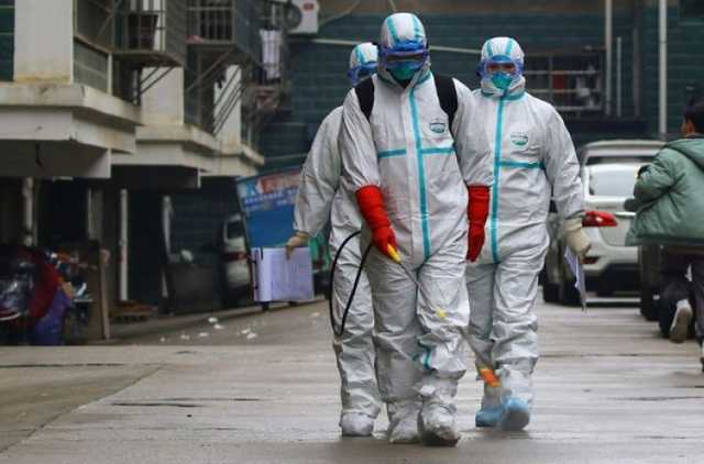 Медики рассказали, в каких случаях больных коронавирусом не будут госпитализировать