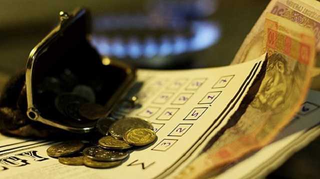 Абонплата за газ: за каждый день просрочки украинцы будут получать огромные штрафы