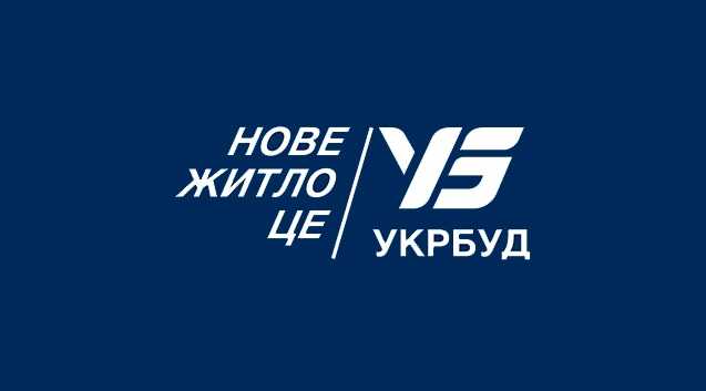 Финансовые потери и уход из строительного бизнеса: как Микитась выкачивал деньги из «Укрбуда»