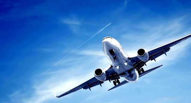 На перелеты украинского премьер-министра потратят 12 млн гривен