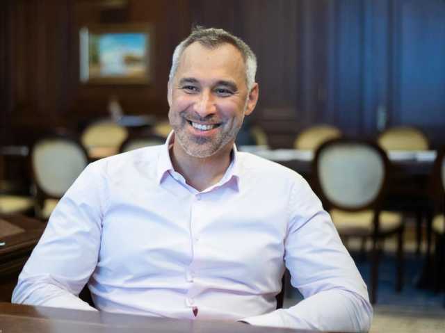 В Раде собрали нужное количество подписей для заседания в четверг по недоверию Рябошапке