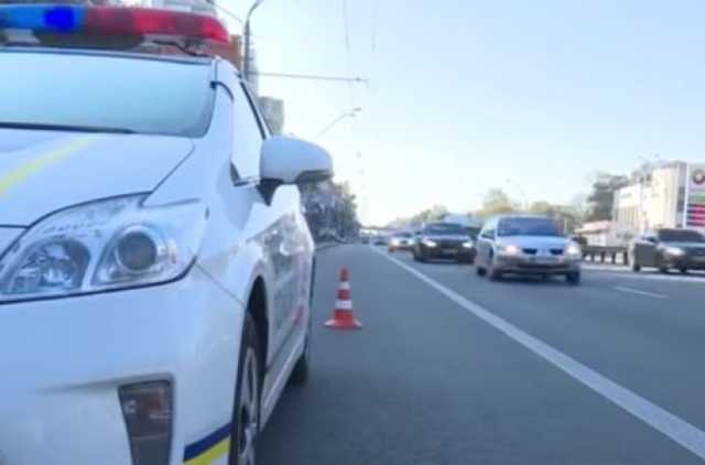 Полицейские пачками выписывают незаконные штрафы: как их оспорить