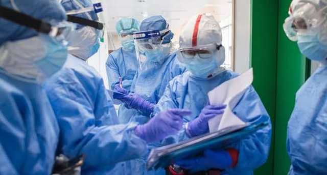 «Коронавирус поражает мир»: Израиль экстренно расширил список карантинных стран