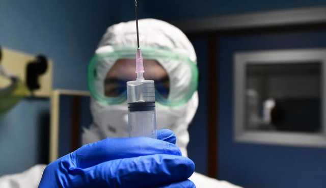 У Рівному спростували зараження студента-медика коронавірусом