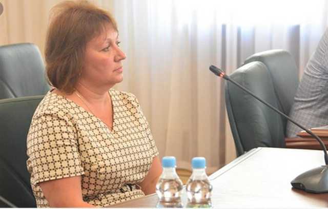 Перезагрузка судов. Почему тройка Пысана, Журба и Приходько могут стать первыми на вылет