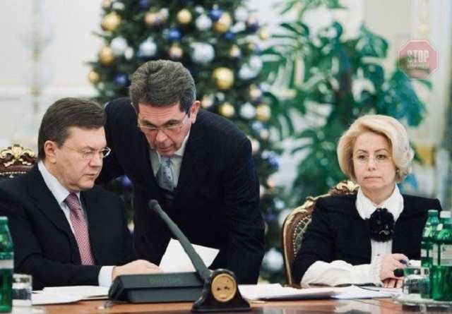 МОЗ переживе ще один експеримент після Скалецької. На жаль, багато українців - ні