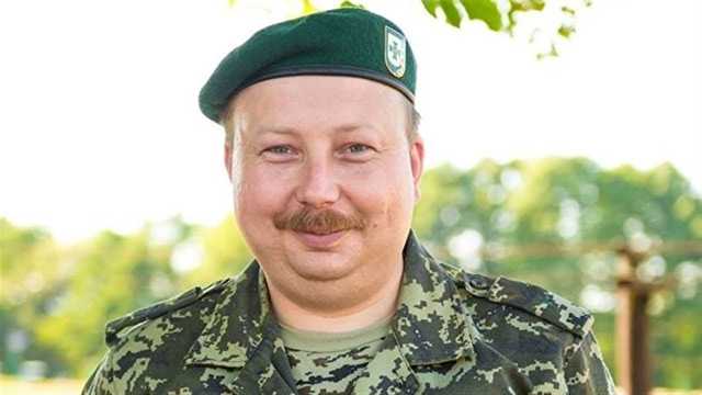 Новообраний міністр Немчінов “загубив” у деклараціях квартиру за мільйон