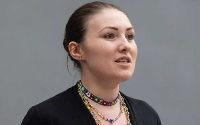 Федине изберут меру пресечения на следующей неделе