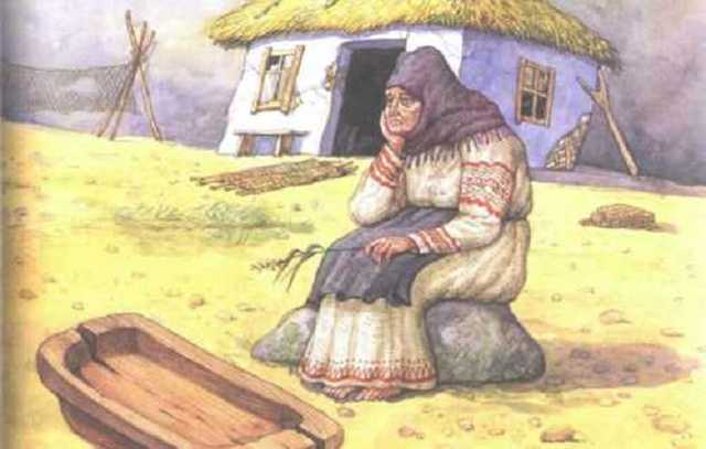 Как правительство Гончарука оставило Украину у разбитого корыта — экономист