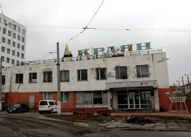 Справа «Краян»: ще два свідки отримали підозру за відмову від дачі показань