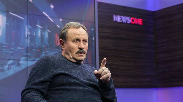 “Грабують і руйнують”: український композитор принизив захисників України