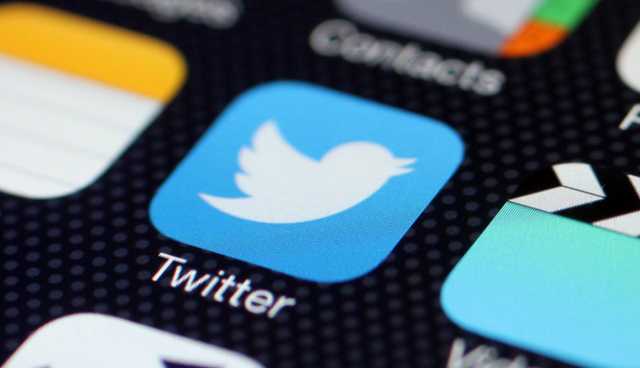 Twitter     Instagram