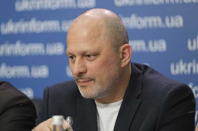 Очільник Суспільного розповів про загрозу зриву Євробачення та Олімпіади через коронавірус