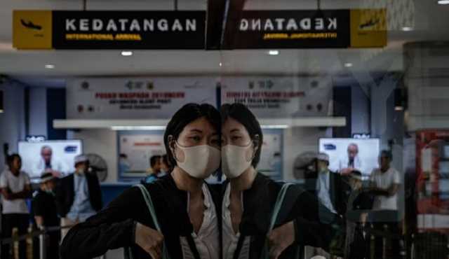 Коронавирус прибавил ходу: статистика распространения в мире