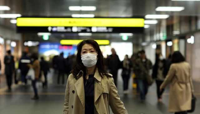 Коронавирус убьет минимум 15 миллионов человек